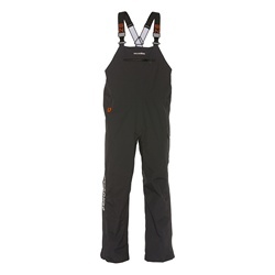TRANSMIT BIB ANCHOR X-LARGE